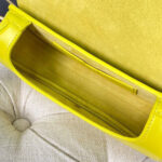 DIOR BOBBY EAST-WEST BAG - Image 8