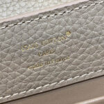 LV My Capucines Bag(HIGH-END GRADE) - Image 8