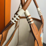 HERMES Steeple 25 bag(high-end grade) - Image 8