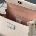 LV Cluny Mini(HIGH-END GRADE) - Image 8