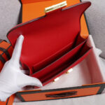 Hermes Constance 24 - Image 8