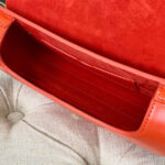 DIOR BOBBY EAST-WEST BAG - Image 8