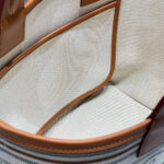 HERMES Steeple 25 bag(high-end grade) - Image 8