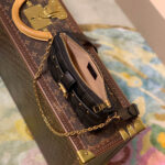 POCHETTE TROCA - Image 8