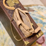 POCHETTE TROCA - Image 8