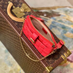 POCHETTE TROCA - Image 8