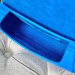 DIOR BOBBY EAST-WEST BAG - Image 8