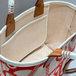 HERMES Steeple 25 bag(high-end grade) - Image 8