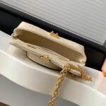 LV Nano Madeleine - Image 8