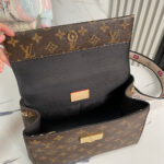 LV Cluny BB - Image 8