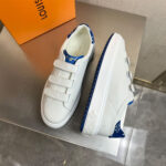 TIME OUT SNEAKER - Image 8