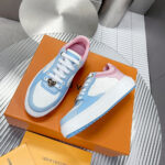 TIME OUT SNEAKER - Image 8