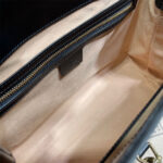 GG Jackie 1961 medium tote bag - Image 8