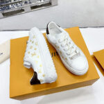 TIME OUT SNEAKER - Image 8