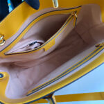 GG Jackie 1961 medium tote bag - Image 8