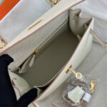 Hermes Kelly 25 - Image 8