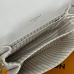 LV Pochette Métis(HIGH-END GRADE) - Image 8