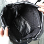 CHANEL 22 HANDBAG(high-end grade) - Image 8