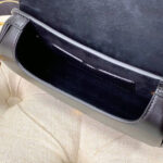 DIOR BOBBY EAST-WEST BAG - Image 8