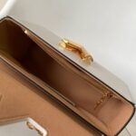 LV Twist MM - Image 8