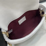 GG Marmont mini shoulder bag - Image 8