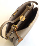 FENDI Peekaboo Soft Large(HIGH-END GRADE) - Image 8