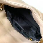 YSL PUFFER small bag(HIGH-END GRADE) - Image 8