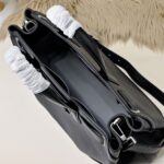 Dior Medium Dior Normandie Tote Bag(HIGH-END GRADE) - Image 8