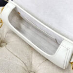 DIOR BOBBY EAST-WEST BAG - Image 8