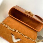 LV Twist MM - Image 8