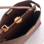 FENDI Peekaboo Soft Large(HIGH-END GRADE) - Image 8