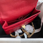 CHANEL 2.55 HANDBAG - Image 8