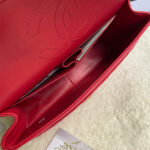 CHANEL LARGE 2.55 HANDBAG - Image 8