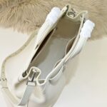 Dior Medium Dior Normandie Tote Bag(HIGH-END GRADE) - Image 8