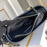 CHANEL’S GABRIELLE SMALL HOBO BAG - Image 8