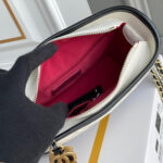 CHANEL’S GABRIELLE SMALL HOBO BAG - Image 8