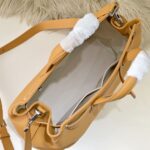 Dior Medium Dior Normandie Tote Bag(HIGH-END GRADE) - Image 8