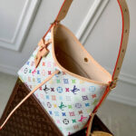 LV x TM CarryAll PM - Image 8