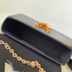 LV Twist MM - Image 8