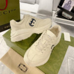 Gucci RhytonSeries Sneaker - Image 8