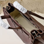 Dior Medium Dior Normandie Tote Bag(HIGH-END GRADE) - Image 8