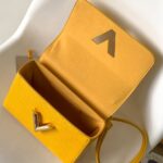 LV Twist MM - Image 8