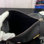 LV Side Trunk MM(HIGH-END GRADE) - Image 8