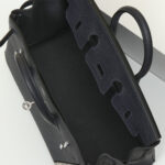 HERMES BIRKIN BAG 25 - Image 8