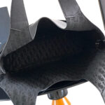 Dior Prive Tote Bag(HIGH-END GRADE) - Image 8