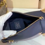 LV Side Trunk MM(HIGH-END GRADE) - Image 8