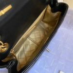 SMALL FLAP BAG - Image 8