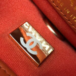 MINI FLAP BAG - Image 8