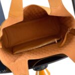 Dior Prive Tote Bag(HIGH-END GRADE) - Image 8