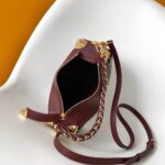 LV Side Trunk MM(HIGH-END GRADE) - Image 8